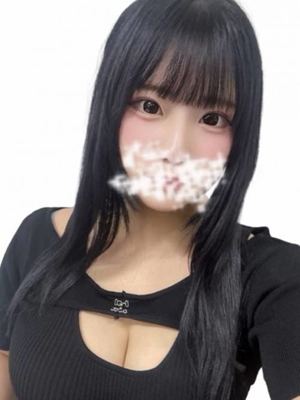 あんずのプロフィール写真