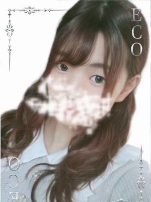 かりなのプロフィール写真