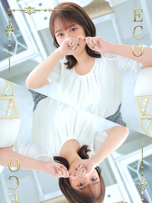 ちなのプロフィール写真