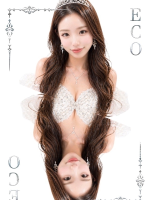 てぃあらのプロフィール写真