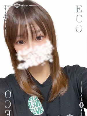 こはるのプロフィール写真
