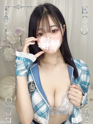 ゆなんのプロフィール写真