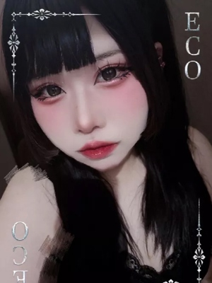 ららのプロフィール写真