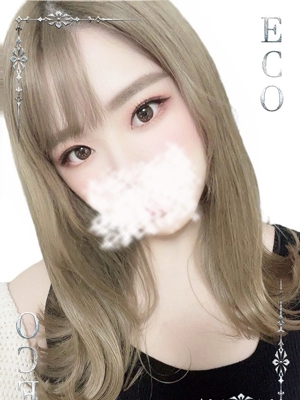 みつきのプロフィール写真
