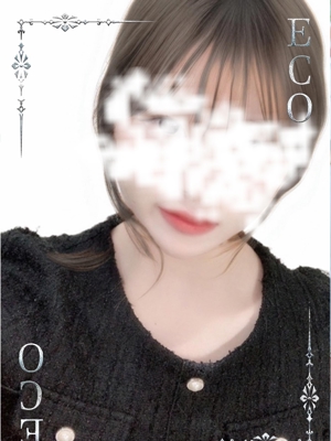 れあのプロフィール写真