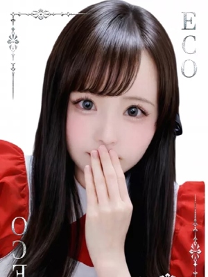 かごめのプロフィール写真