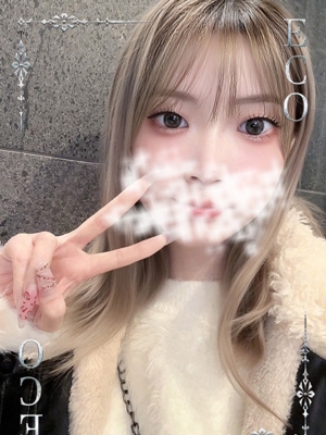 あおいのプロフィール写真