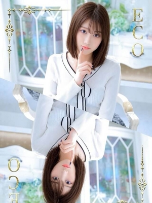 きたのプロフィール写真