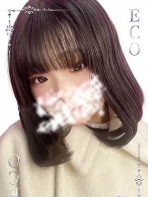きゅうのプロフィール写真