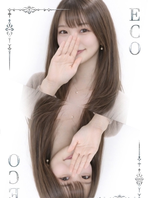 みおんのプロフィール写真