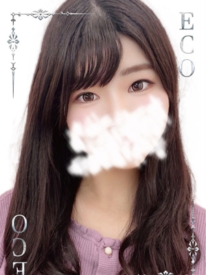 なつみのプロフィール写真