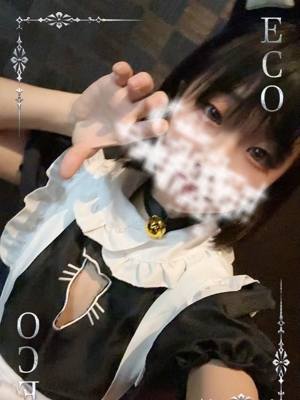 さくのプロフィール写真