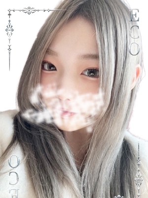 たらこのプロフィール写真