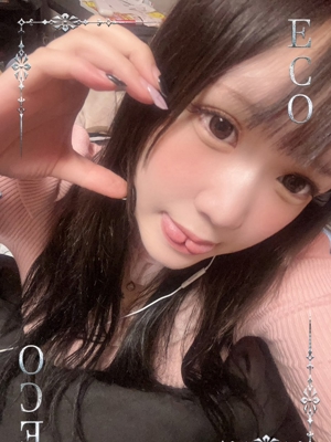 ごんざのプロフィール写真