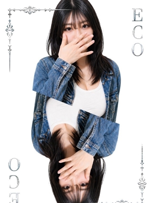 まきまのプロフィール写真
