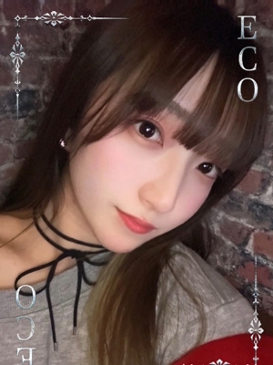 めるるのプロフィール写真