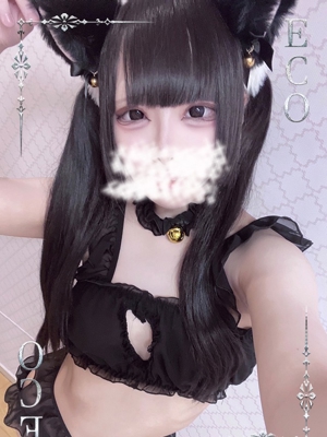 ちろるのプロフィール写真
