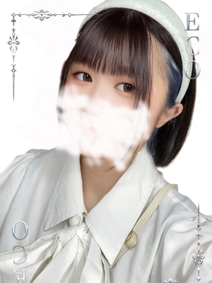 よつばのプロフィール写真