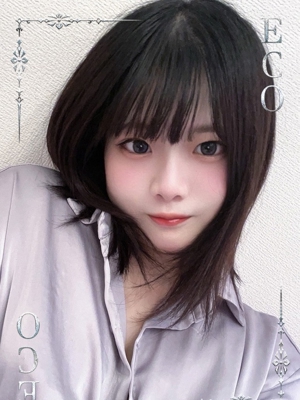 りりあのプロフィール写真