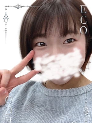 すいのプロフィール写真