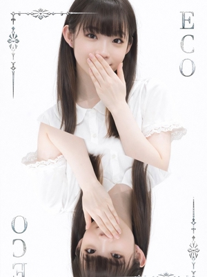 なこのプロフィール写真