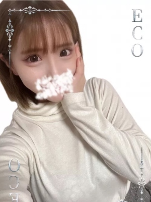 れもんのプロフィール写真