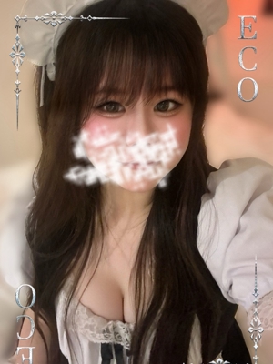 ゆなのプロフィール写真