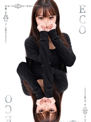 くまのプロフィール写真