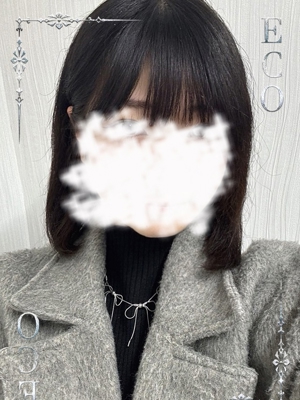 のぞみのプロフィール写真