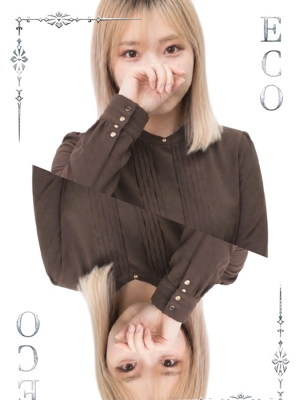 ひよりのプロフィール写真