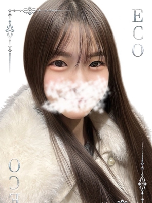 しらゆきのプロフィール写真