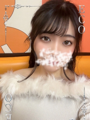 いちかのプロフィール写真