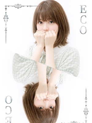 くれはのプロフィール写真