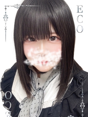 きらのプロフィール写真