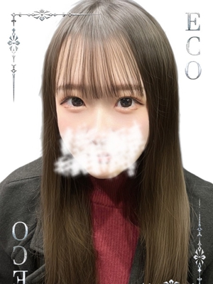 えぺのプロフィール写真