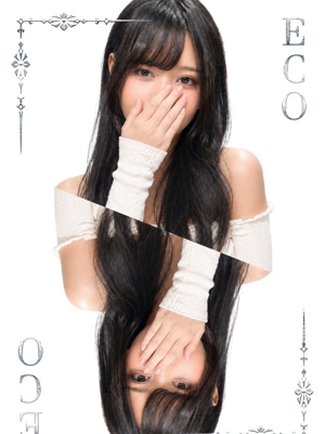 れいのプロフィール写真