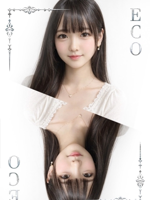 たるとのプロフィール写真
