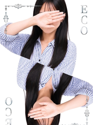あんのプロフィール写真