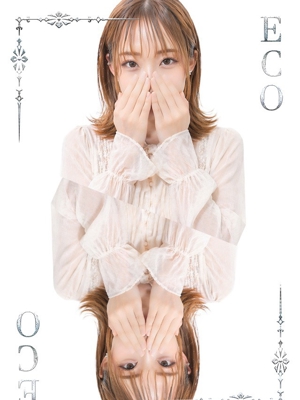 うさぎのプロフィール写真