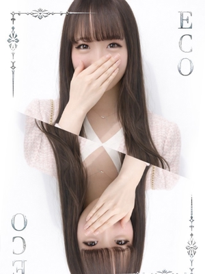 くれあのプロフィール写真