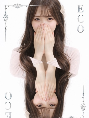 ゆあのプロフィール写真