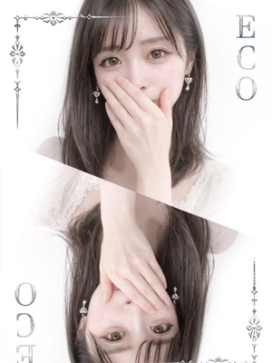 おんぷのプロフィール写真