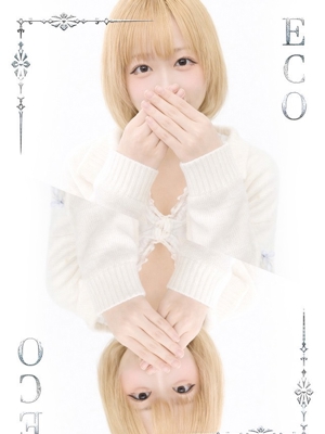 ゆんのプロフィール写真