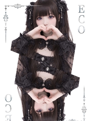 りりのプロフィール写真