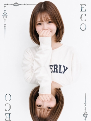 しゃぼんのプロフィール写真