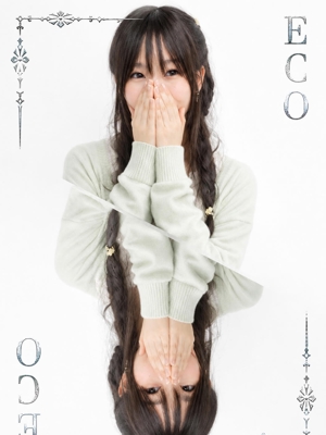 なおのプロフィール写真