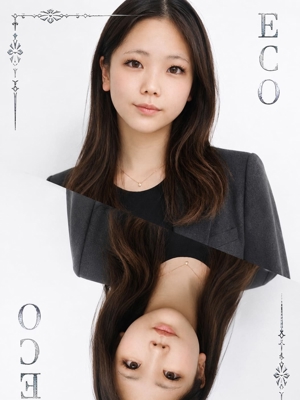 ひなのプロフィール写真