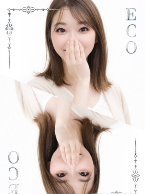 はるきのプロフィール写真