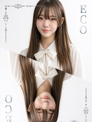 みにのプロフィール写真