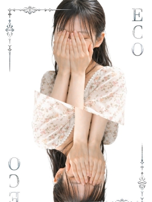 るんのプロフィール写真